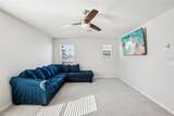 12326 Blue Pacific Drive - Photo 21