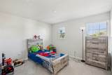 12326 Blue Pacific Drive - Photo 22