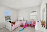 12326 Blue Pacific Drive - Photo 24