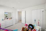 12326 Blue Pacific Drive - Photo 25
