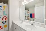 12326 Blue Pacific Drive - Photo 27