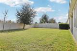 12326 Blue Pacific Drive - Photo 28