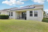 12326 Blue Pacific Drive - Photo 29