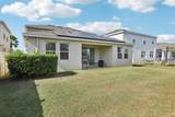 12326 Blue Pacific Drive - Photo 30