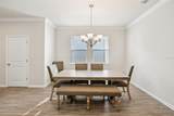 12326 Blue Pacific Drive - Photo 4