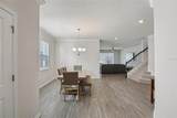 12326 Blue Pacific Drive - Photo 5