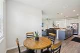 12326 Blue Pacific Drive - Photo 7