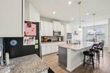 12326 Blue Pacific Drive - Photo 8