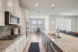 12326 Blue Pacific Drive - Photo 9