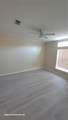 4924 Marina Palms Drive - Photo 10