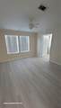 4924 Marina Palms Drive - Photo 12