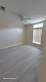 4924 Marina Palms Drive - Photo 13