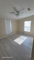 4924 Marina Palms Drive - Photo 14