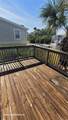 4924 Marina Palms Drive - Photo 19