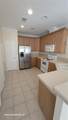 4924 Marina Palms Drive - Photo 4