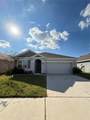 33318 Hamilton Hill Ln - Photo 1