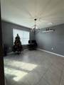 33318 Hamilton Hill Ln - Photo 10