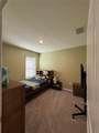 33318 Hamilton Hill Ln - Photo 15