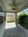33318 Hamilton Hill Ln - Photo 22