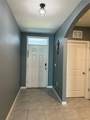 33318 Hamilton Hill Ln - Photo 3