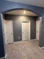 33318 Hamilton Hill Ln - Photo 7