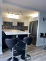 2209 Belleair Road - Photo 10