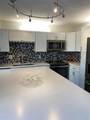 2209 Belleair Road - Photo 11