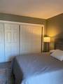 2209 Belleair Road - Photo 13