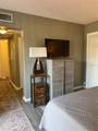 2209 Belleair Road - Photo 14