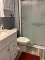 2209 Belleair Road - Photo 15