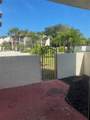 2209 Belleair Road - Photo 18