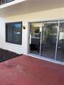 2209 Belleair Road - Photo 19