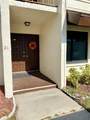2209 Belleair Road - Photo 2