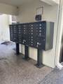 2209 Belleair Road - Photo 21
