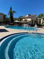 2209 Belleair Road - Photo 22