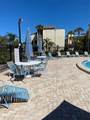 2209 Belleair Road - Photo 23