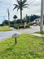 2209 Belleair Road - Photo 3