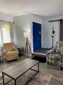 2209 Belleair Road - Photo 4