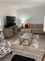2209 Belleair Road - Photo 5