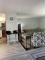 2209 Belleair Road - Photo 6