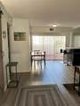 2209 Belleair Road - Photo 7