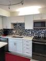 2209 Belleair Road - Photo 8