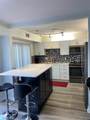 2209 Belleair Road - Photo 9