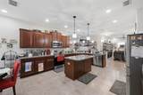 6611 Paden Wheel Street - Photo 11