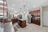 6611 Paden Wheel Street - Photo 12