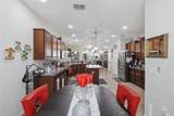 6611 Paden Wheel Street - Photo 14