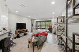 6611 Paden Wheel Street - Photo 15