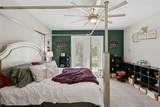 6611 Paden Wheel Street - Photo 20
