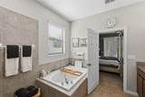6611 Paden Wheel Street - Photo 23