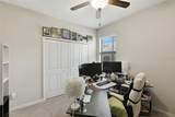 6611 Paden Wheel Street - Photo 25